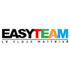 easyteam limited