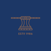 winch design limited