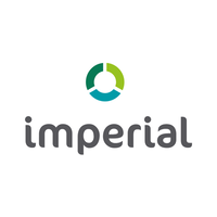 imperial civil enforcement solutions limited