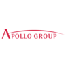 apollo group limited