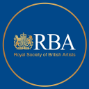 royal society of british artists limited