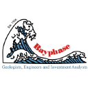 bayphase limited