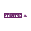 advice uk