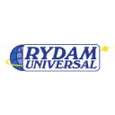 rydam universal limited