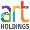 art holdings limited