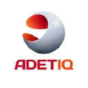 adetiq limited
