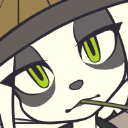 weston mitchell limited