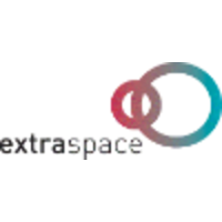 extraspace industries limited