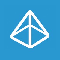 pyramid display materials limited