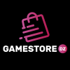 gamestore limited