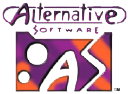 alternative software limited
