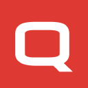 quicklogic limited