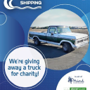 kingstown shipping limited