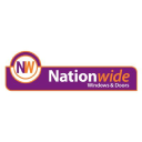 nationwide windows limited