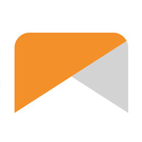 c.c.s. insurance services limited