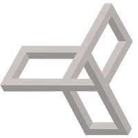 parkway engineering services limited