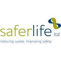 safer life limited