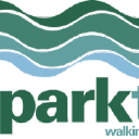 parktrek limited