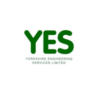 yorkshire engineering services limited