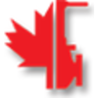 adanac valve specialities limited