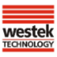 westek technology limited