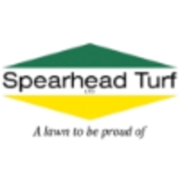 spearhead turf limited