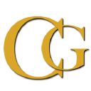 collmart growers limited