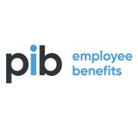 pib employee benefits limited