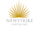 newstrike limited
