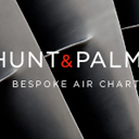 hunt and palmer ltd