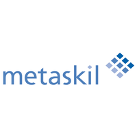 metaskil limited