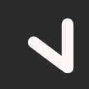 viaduct furniture limited