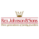 rex johnson & sons limited