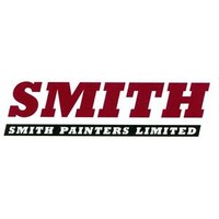 smith painters limited