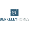 berkeley partnership homes limited