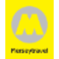 merseytravel limited