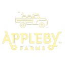 appleby farms limited