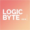 logicbyte limited