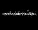 zerohead limited
