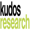 kudos research limited