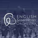 english symphony orchestra limited