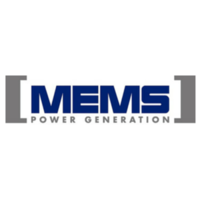 mems power generation limited