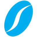 force technologies limited