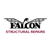 falcon structural repairs limited