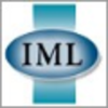 iml marine management limited
