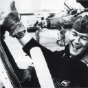 firwood properties (north west) limited