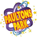paultons park limited