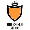 bigshield limited