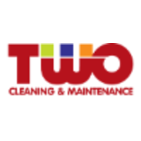 t.w.o. services limited