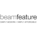 beamfeature limited